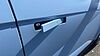 Hyundai IONIQ 5 N IONIQ 5 N 478kW 84 kWh 5dr Auto BLUE