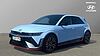Hyundai IONIQ 5 N IONIQ 5 N 478kW 84 kWh 5dr Auto BLUE