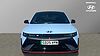 Hyundai IONIQ 5 N IONIQ 5 N 478kW 84 kWh 5dr Auto BLUE