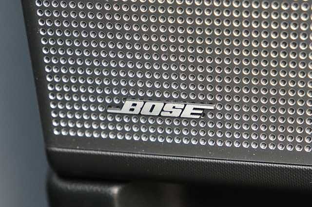 Hyundai IONIQ 6 E (228ps) Ultimate 77kWh (Single Motor) RW