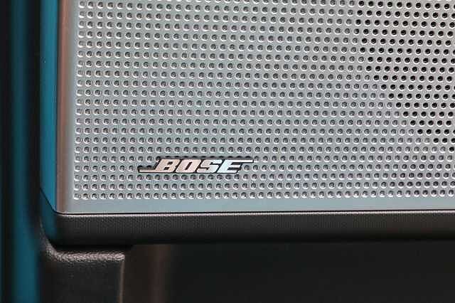 Hyundai IONIQ 6 E (325ps) Ultimate 77kWh (Dual Motor) AWD