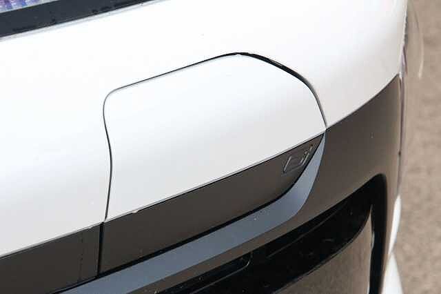 Hyundai KONA E (218ps) N Line S