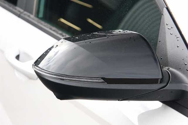 Hyundai KONA E (218ps) N Line S