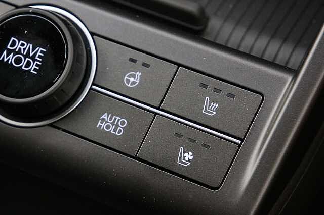 Hyundai KONA E (218ps) N Line S