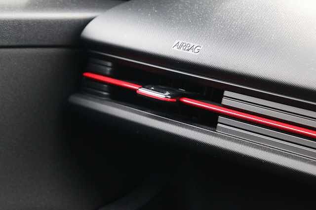 Hyundai KONA Hybrid 1.6 GDi (141ps) N Line DCT