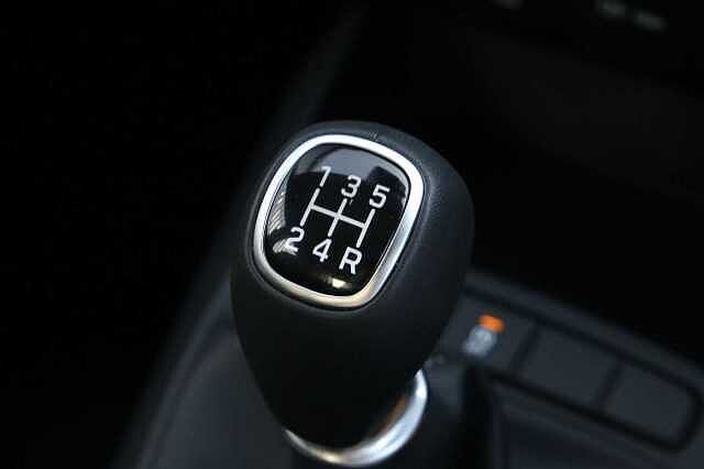 Hyundai I10 1.2 [79] Advance 5dr [Nav]