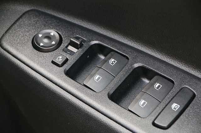 Hyundai I10 1.2 [79] Premium 5dr [Nav] Black