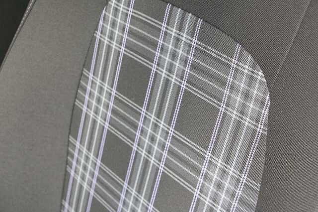 Hyundai I10 1.2 [79] Premium 5dr [Nav] Black