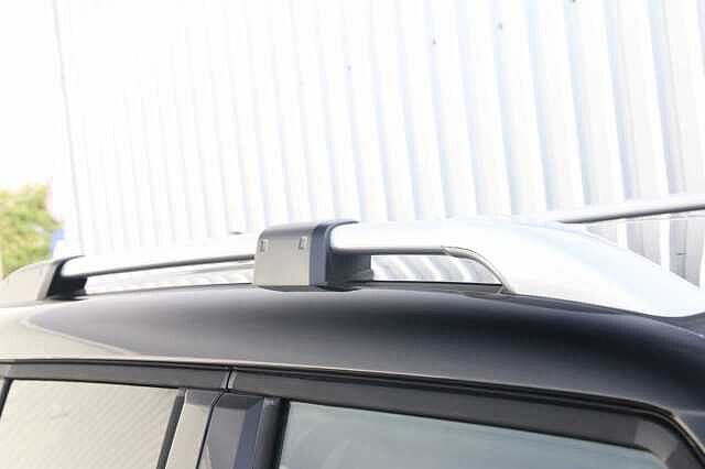 Hyundai Inster 85kW 02 49kWh 5dr Auto