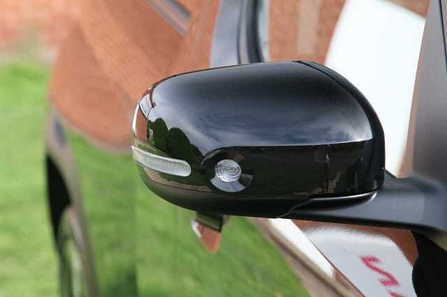 Hyundai Inster 85kW 02 49kWh 5dr Auto