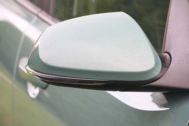 Hyundai i10 1.2 Advance 5dr Auto