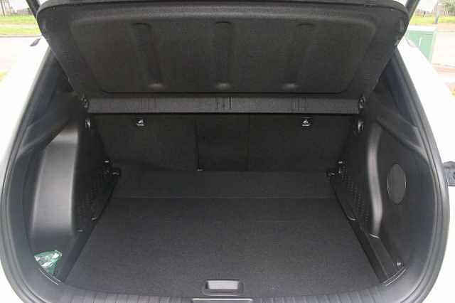 Hyundai KONA 1.6T 138 N Line S 5dr DCT