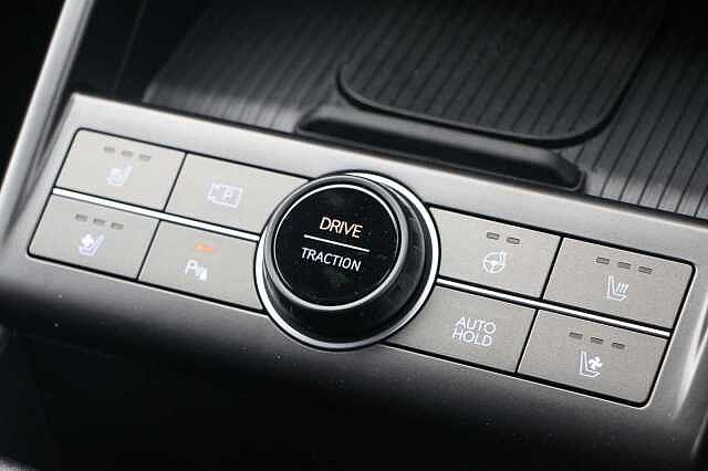 Hyundai KONA 1.6T 138 N Line S 5dr DCT