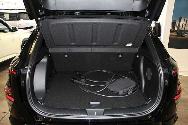 Hyundai KONA 1.6 Hybrid 129 N Line S 5dr DCT