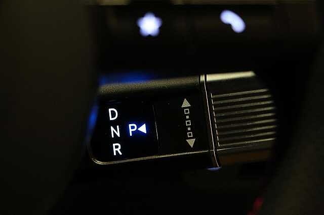 Hyundai KONA 1.6 Hybrid 129 N Line S 5dr DCT