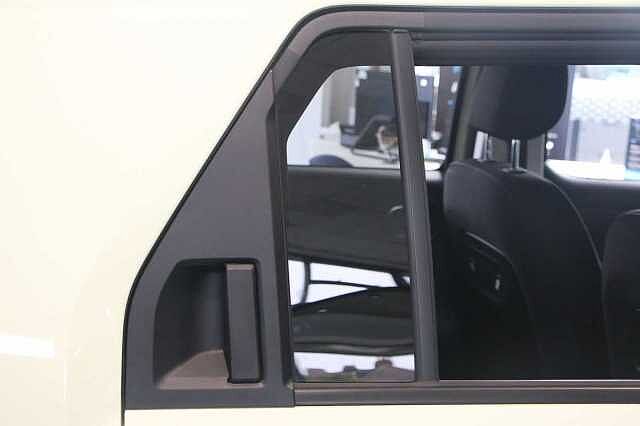 Hyundai Inster 49kWh Auto 02 Long Range