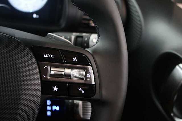 Hyundai Inster 49kWh Auto 02 Long Range