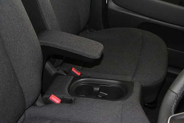 Hyundai Inster 49kWh Auto 02 Long Range