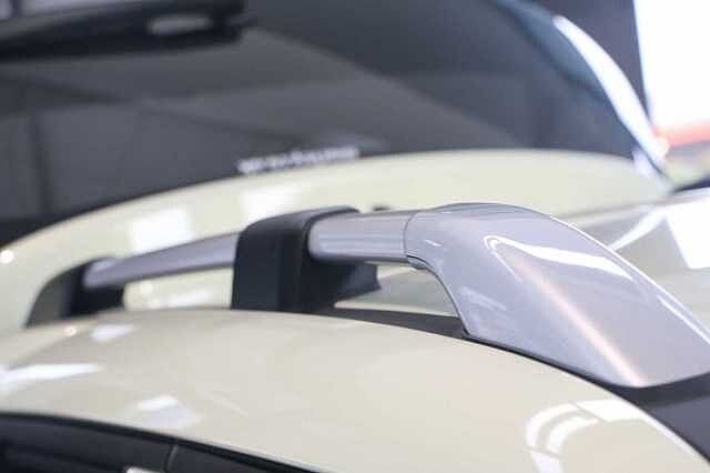 Hyundai Inster 49kWh Auto 02 Long Range