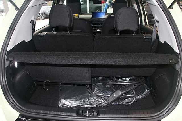 Hyundai Inster 49kWh Auto 02 Long Range