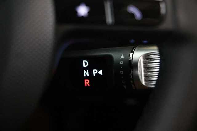 Hyundai Inster 49kWh Auto 02 Long Range