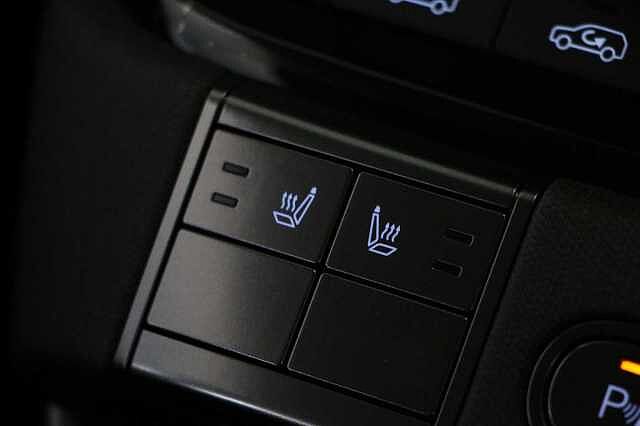 Hyundai Inster 49kWh Auto 02 Long Range