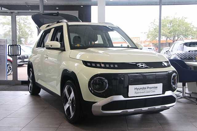 49kWh Auto 02 Long Range