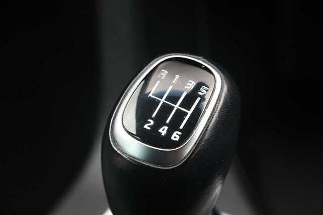 Kia Sportage 1.6 GDi ISG Platinum Edition 5dr