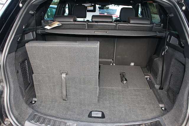 Land Rover Discovery Sport Sw 2.0 D180 R-Dynamic S 5dr Auto