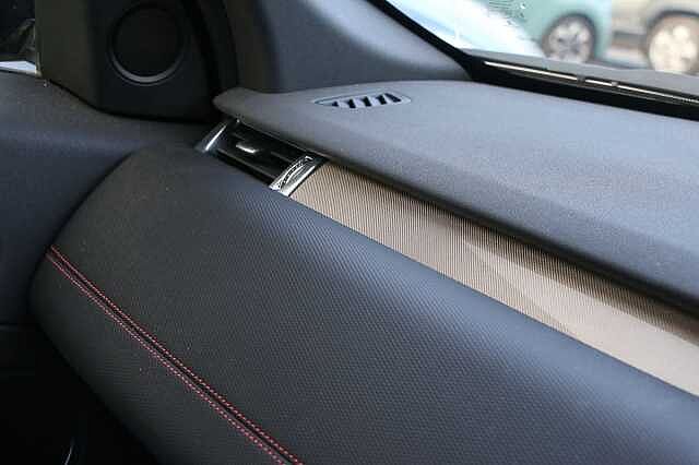 Land Rover Discovery Sport Sw 2.0 D180 R-Dynamic S 5dr Auto