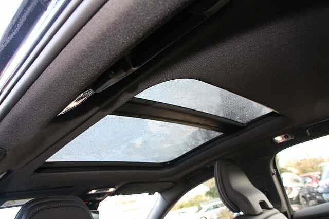 Volvo S60 2.0 T5 R DESIGN Edition 4dr Auto