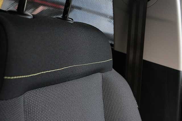 Citroen C3 1.2 PureTech You 5dr