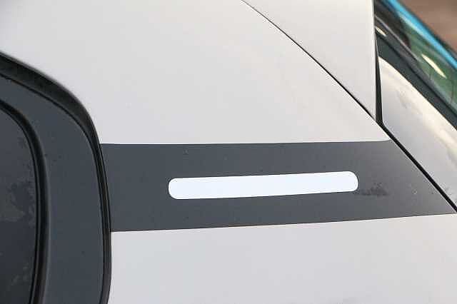 Citroen C3 1.2 PureTech You 5dr