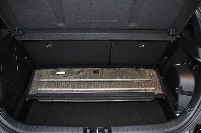 Hyundai I20 1.0T GDi N Line S 5dr Black