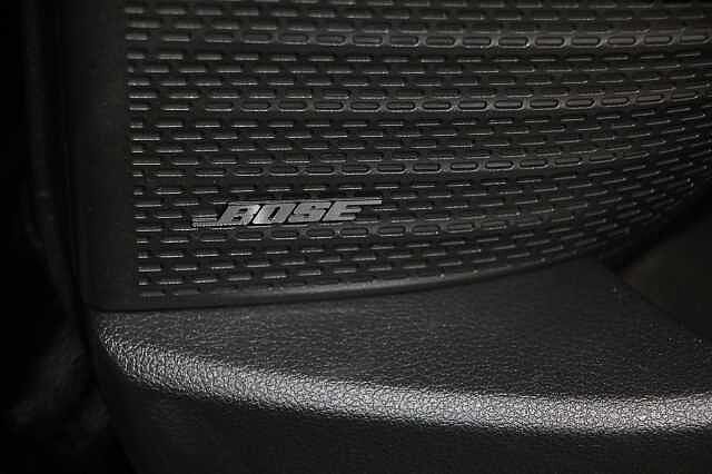 Hyundai I20 1.0T GDi N Line S 5dr Black