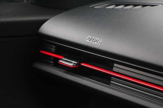 Hyundai KONA 1.0T N Line 5dr