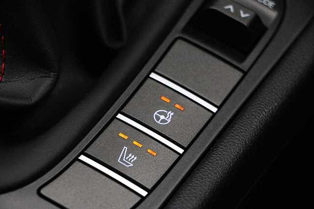 Hyundai KONA 1.0T N Line 5dr