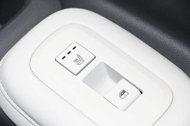 Hyundai SANTA FE 1.6 TGDi Plug-in Hybrid Ultimate 5dr 4WD Auto