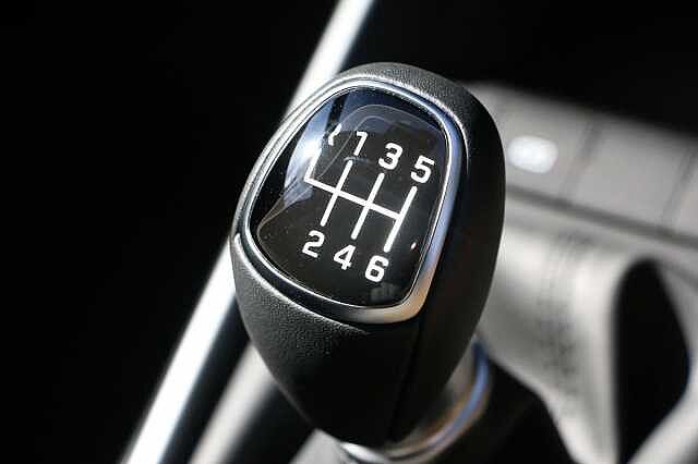 Hyundai BAYON 1.0 TGDi [90] Black Line 5dr Green