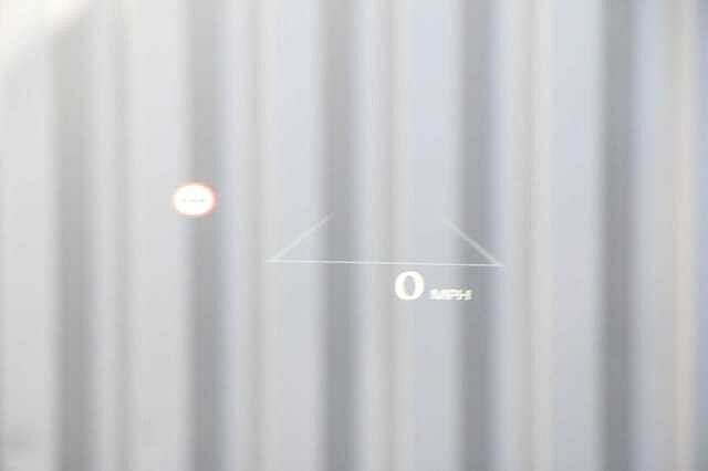 Hyundai IONIQ 5 168kW Ultimate 84 kWh 5dr Auto