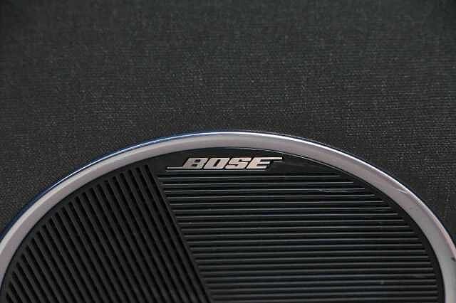 Hyundai IONIQ 5 168kW Ultimate 84 kWh 5dr Auto