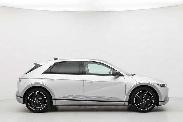 Hyundai IONIQ 5 168kW Ultimate 84 kWh 5dr Auto
