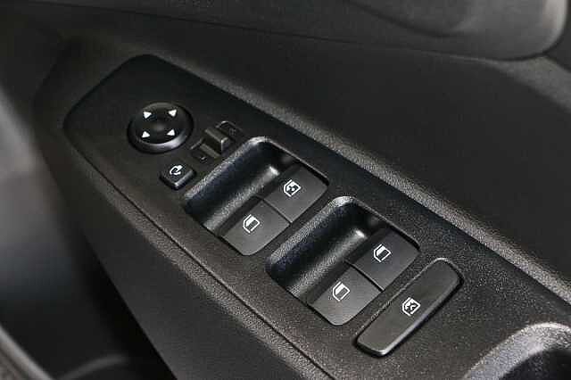 Hyundai I10 1.2 [79] Premium 5dr Auto [Nav] Lumen Grey