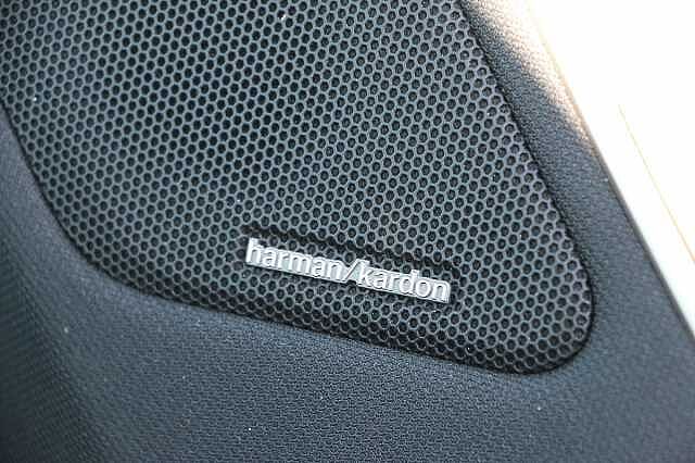 BMW Ix 240kW xDrive40 M Sport Edition 76.6kWh 5dr Auto