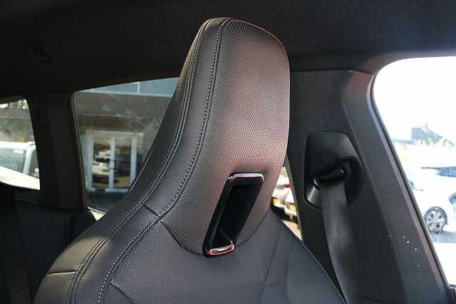 BMW Ix 240kW xDrive40 M Sport Edition 76.6kWh 5dr Auto