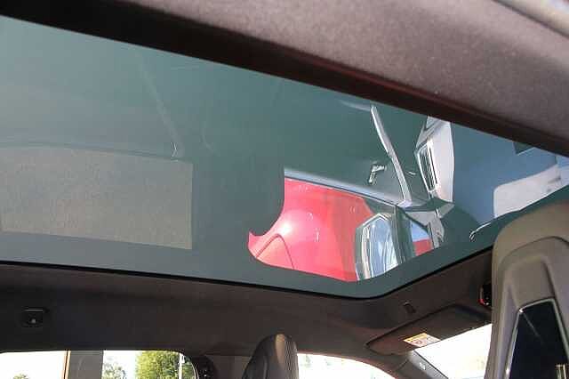 BMW Ix 240kW xDrive40 M Sport Edition 76.6kWh 5dr Auto