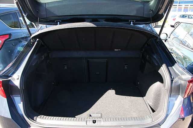 CUPRA Formentor 1.5 TSI 150 V2 5dr DSG