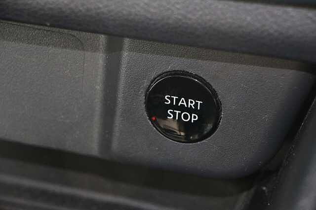 Nissan Qashqai 1.5 E-Power Kuro Edition 5dr Auto
