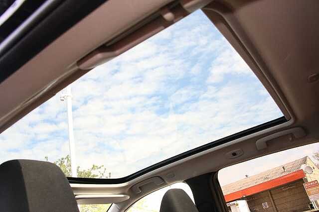 Nissan Qashqai 1.5 E-Power Kuro Edition 5dr Auto