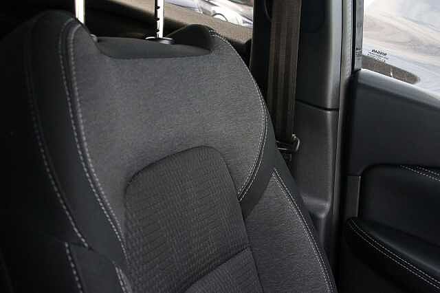 Nissan Qashqai 1.5 E-Power Kuro Edition 5dr Auto